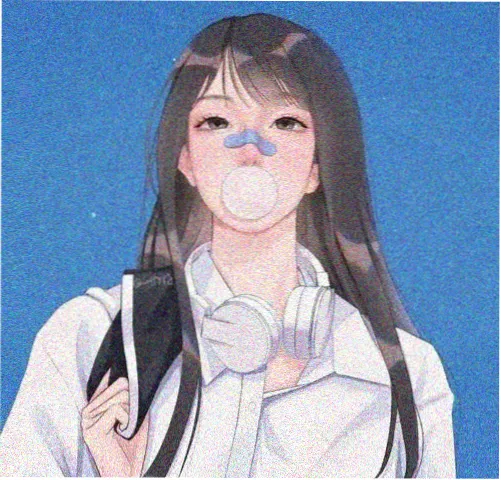 用户 老陈观影 的头像